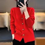Chinese Red