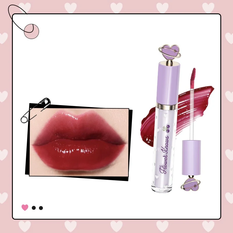 product image - 9