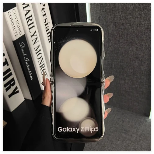 product image - 2