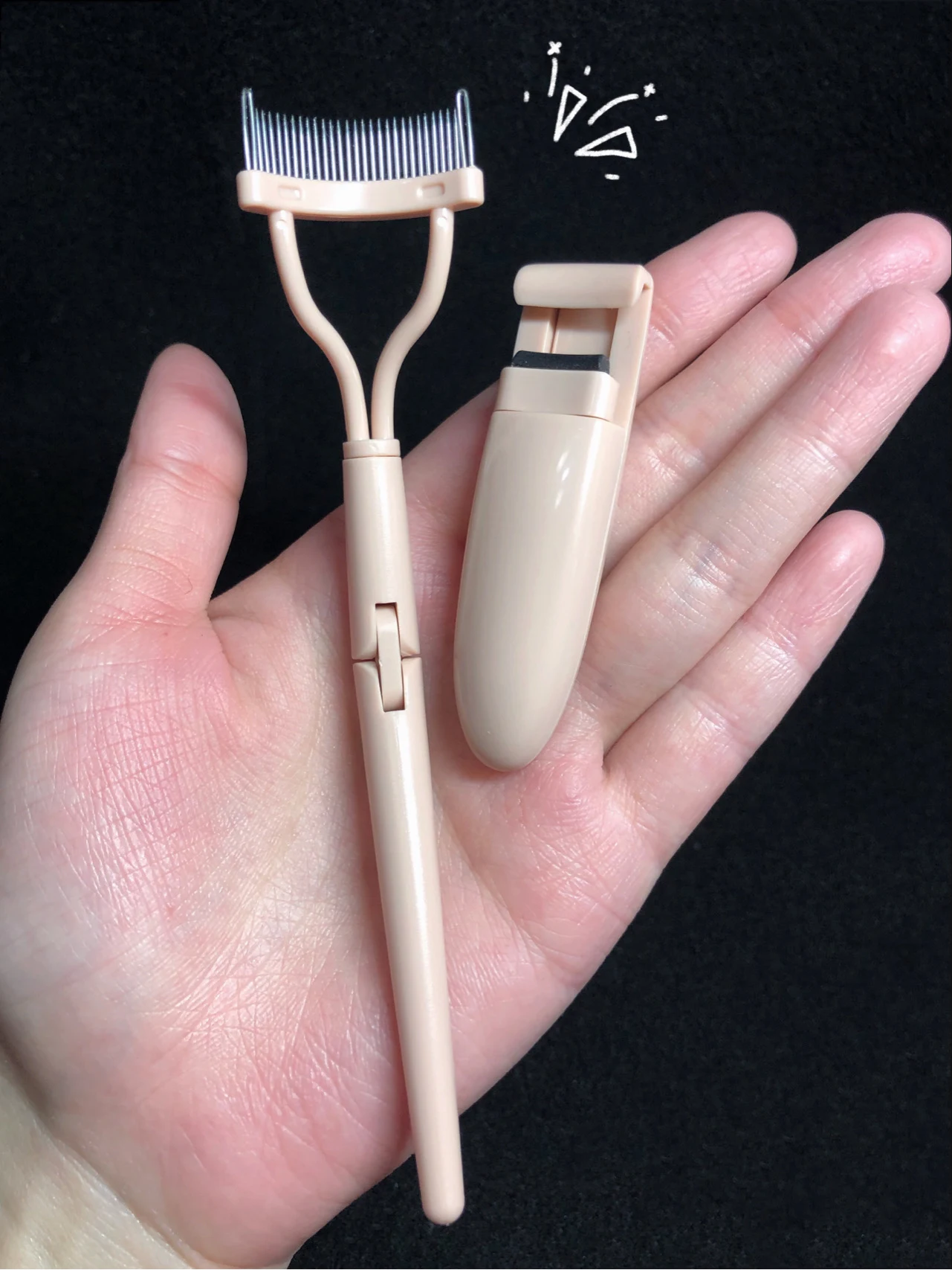 product image - 1