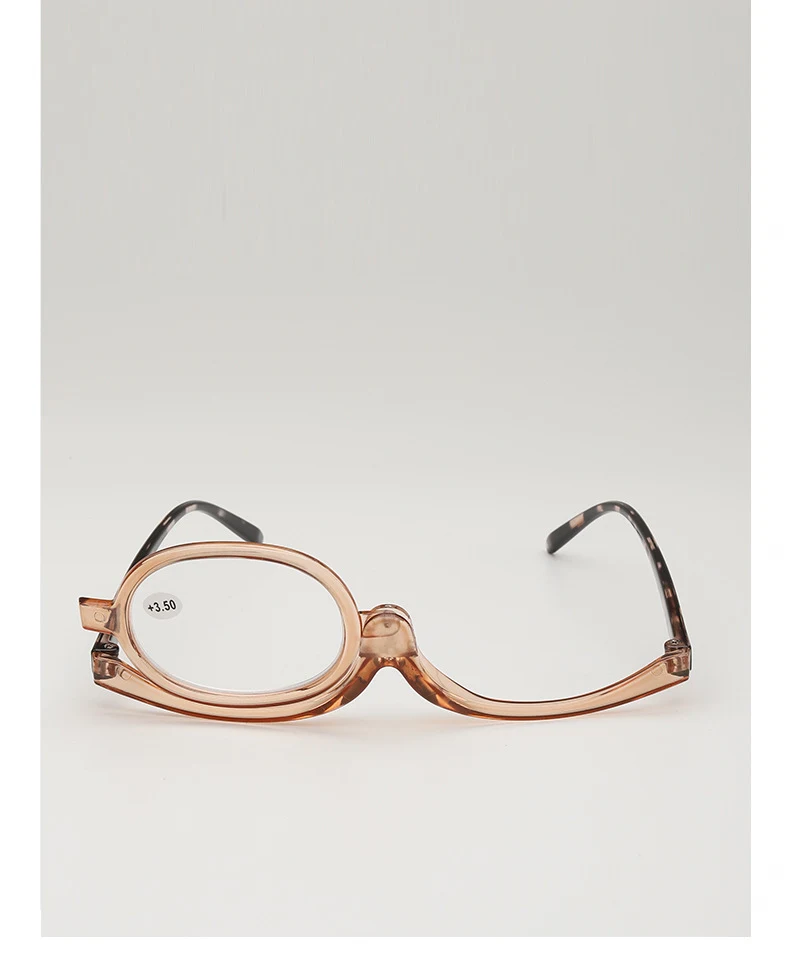 product image - 24