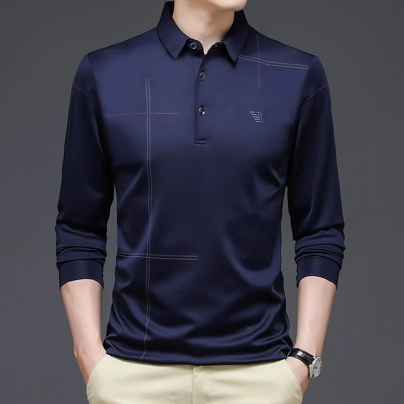 product image - 10