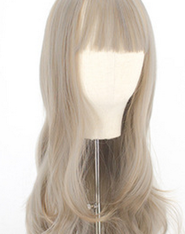 Image product - 0