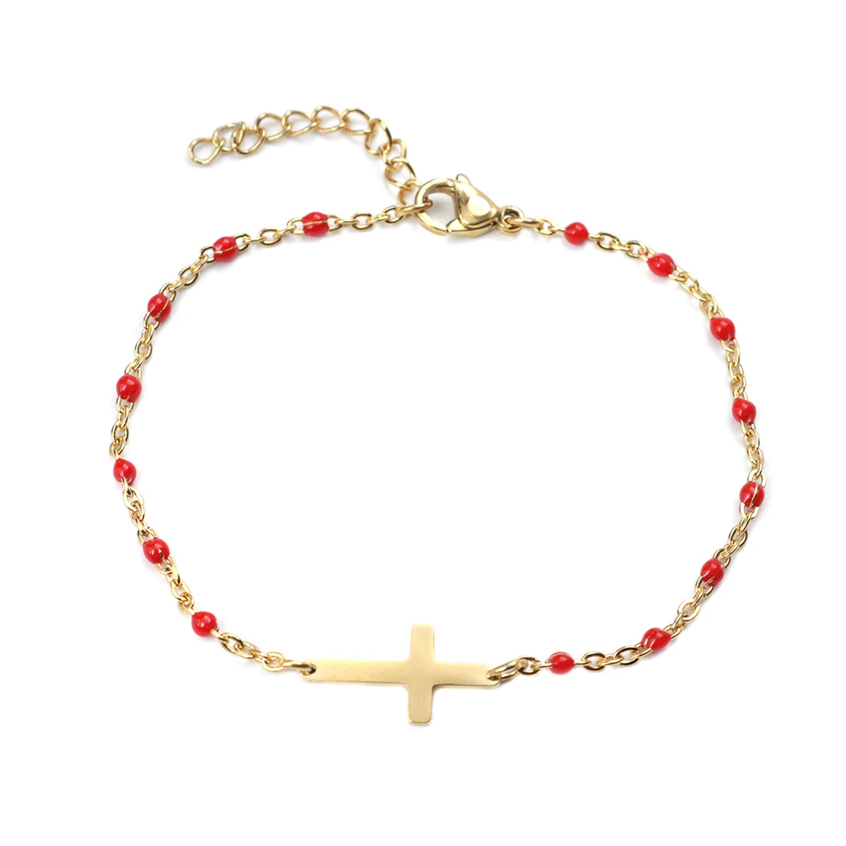 product image - 19