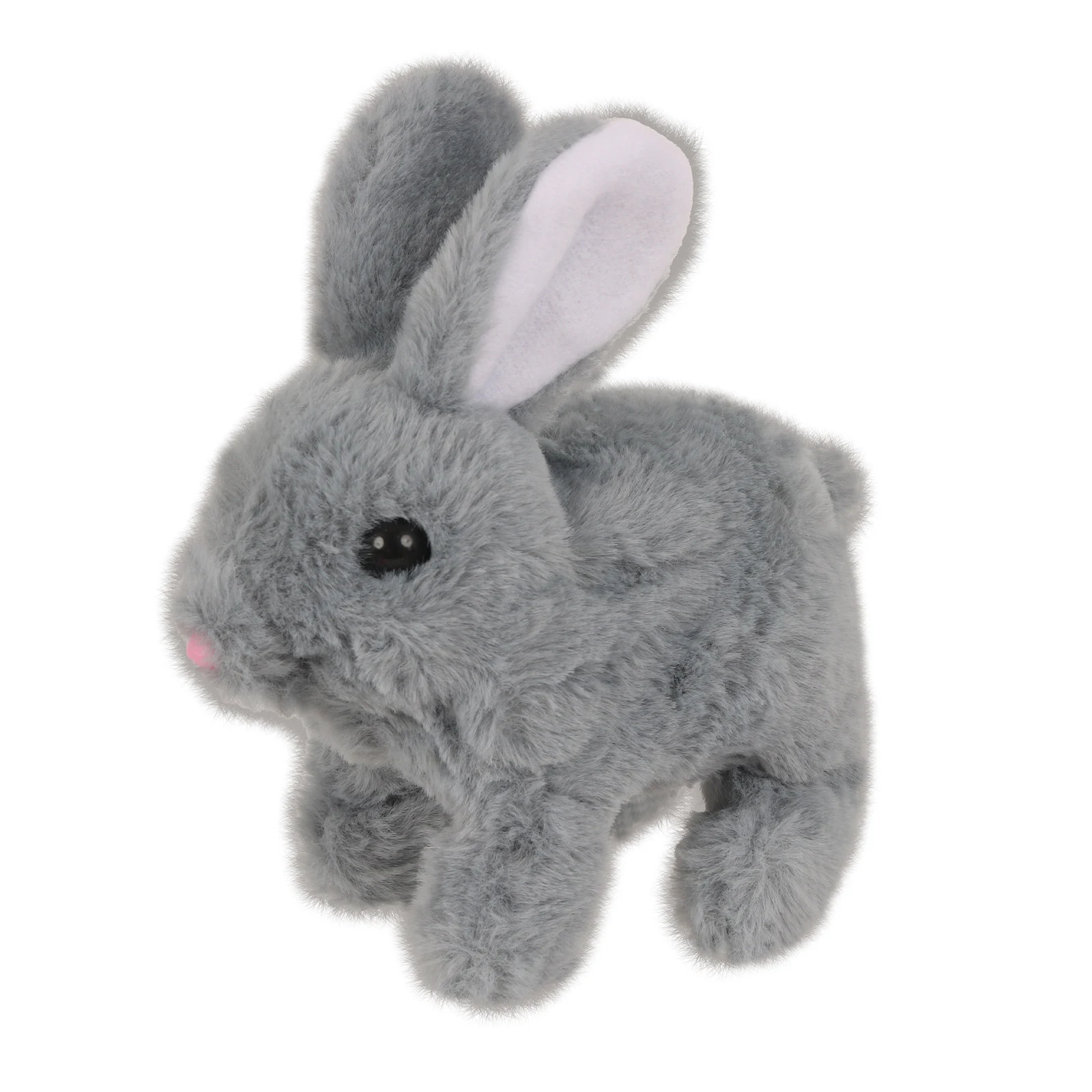 product image - 2