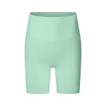 Mambo Green