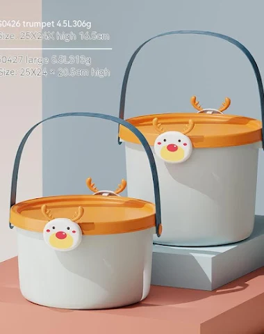 Image product - 2