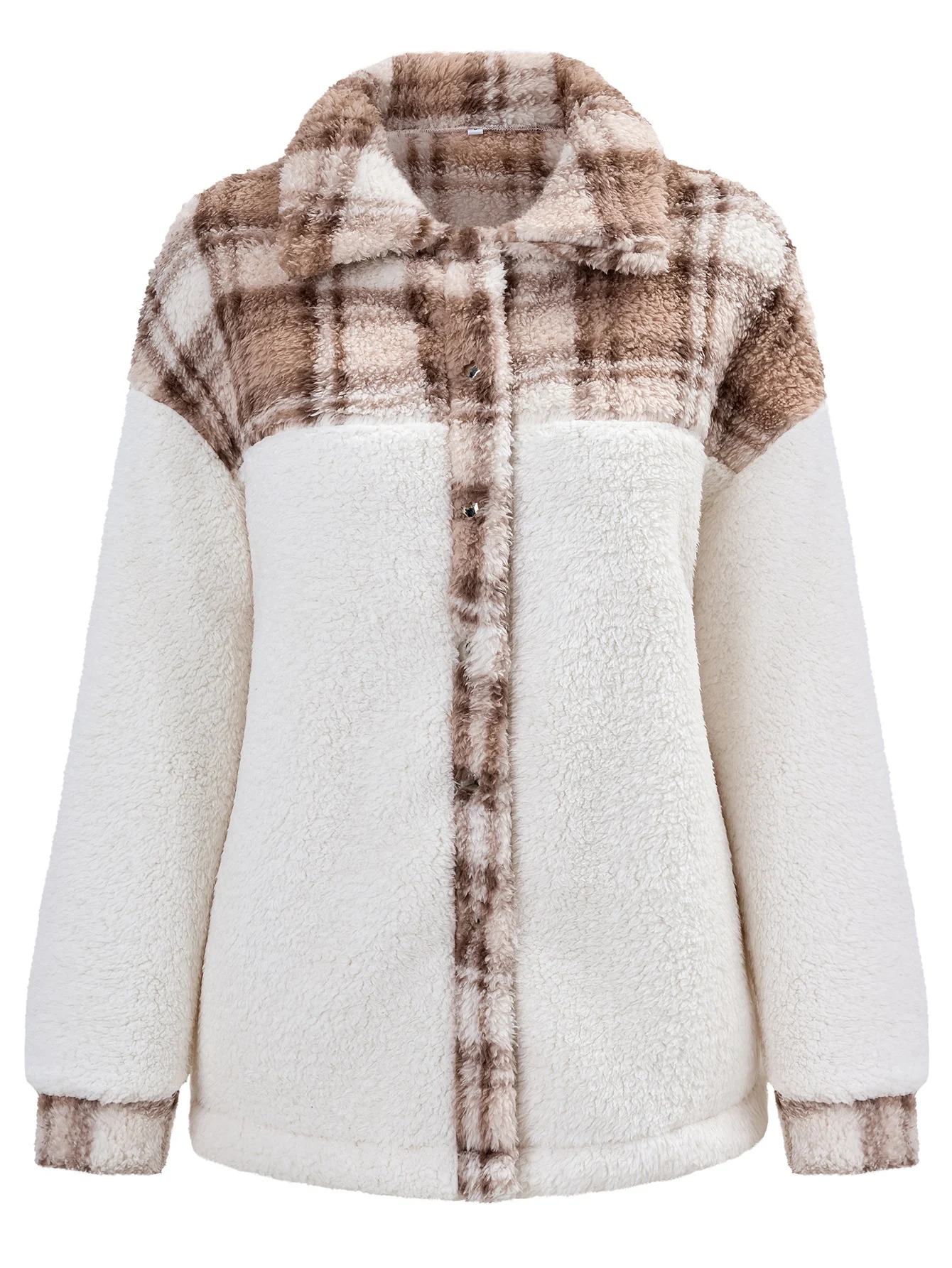 product image - 3