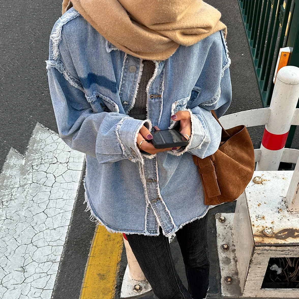 product image - 5