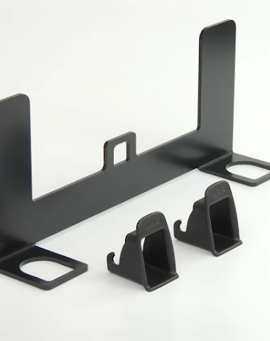 Image product - 0
