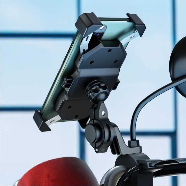 product image - 0