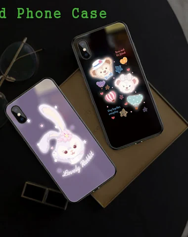 Image product - 1