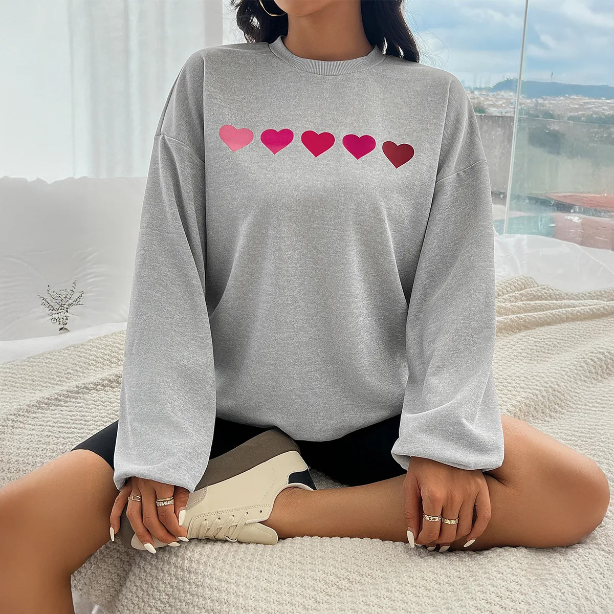 product image - 2