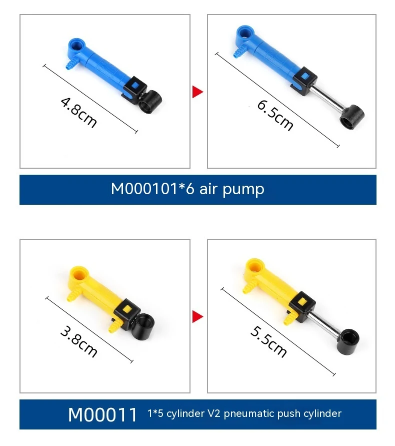 product image - 10