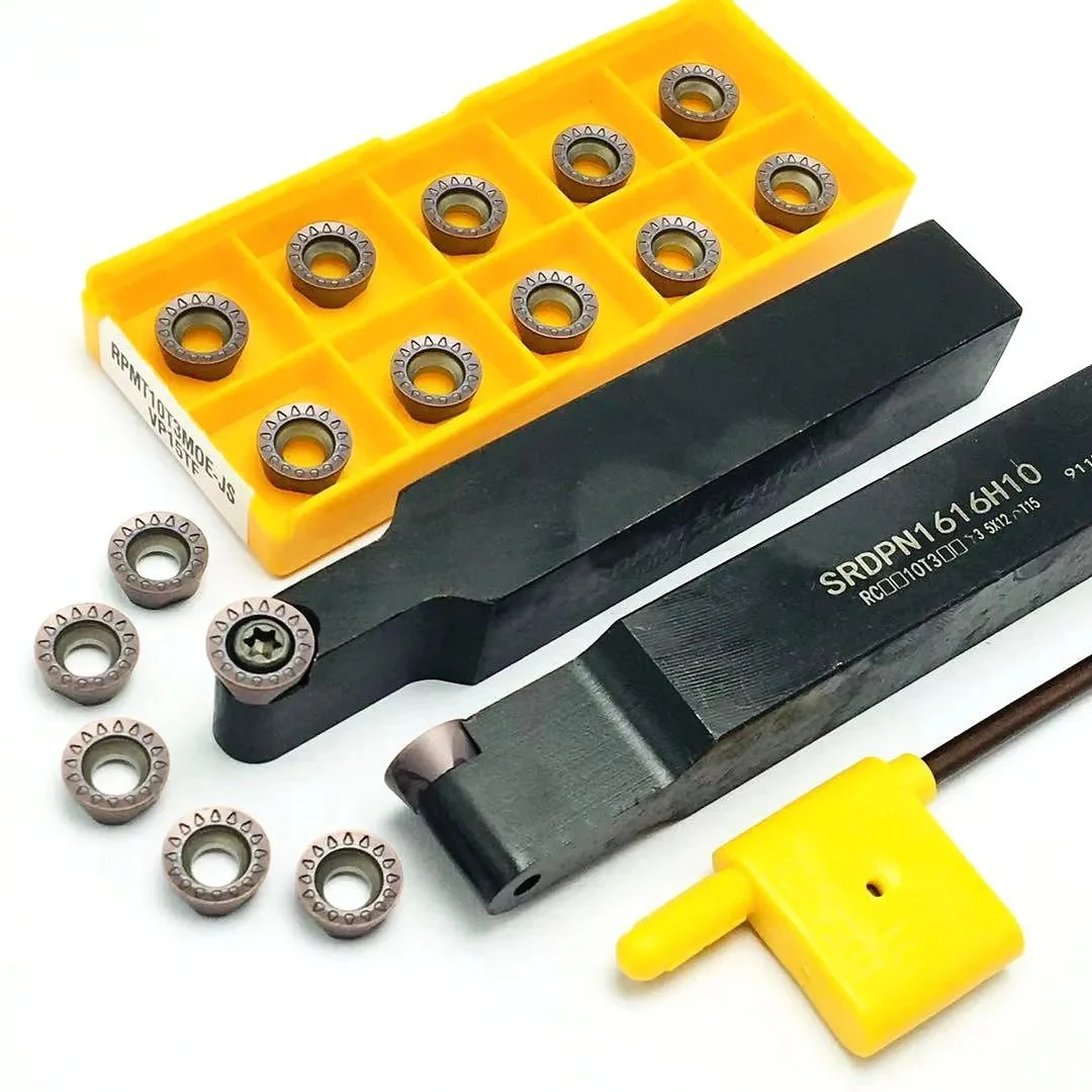 product image - 2