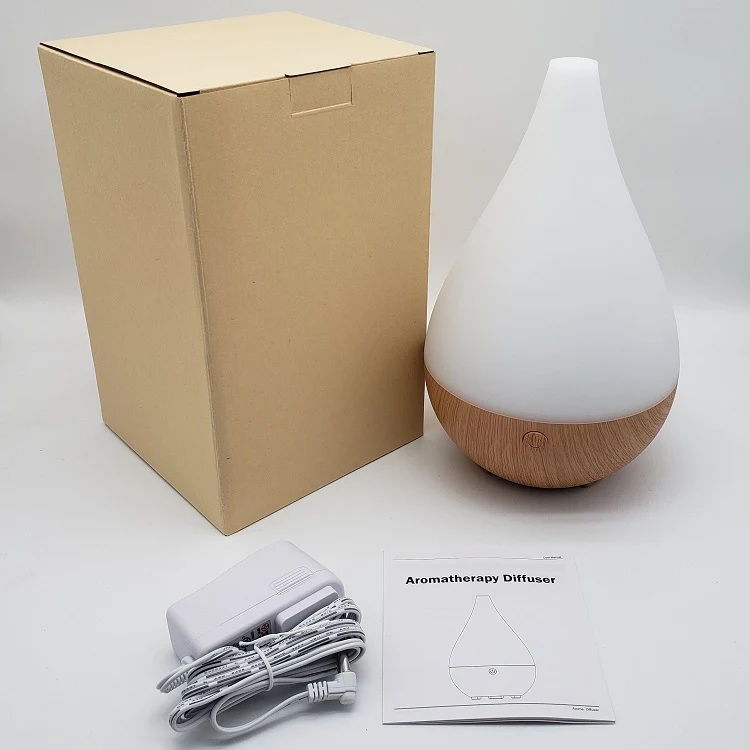 product image - 0