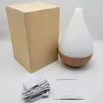 miniatures image - 0