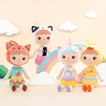 miniatures image - 1