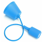 miniatures image - 11