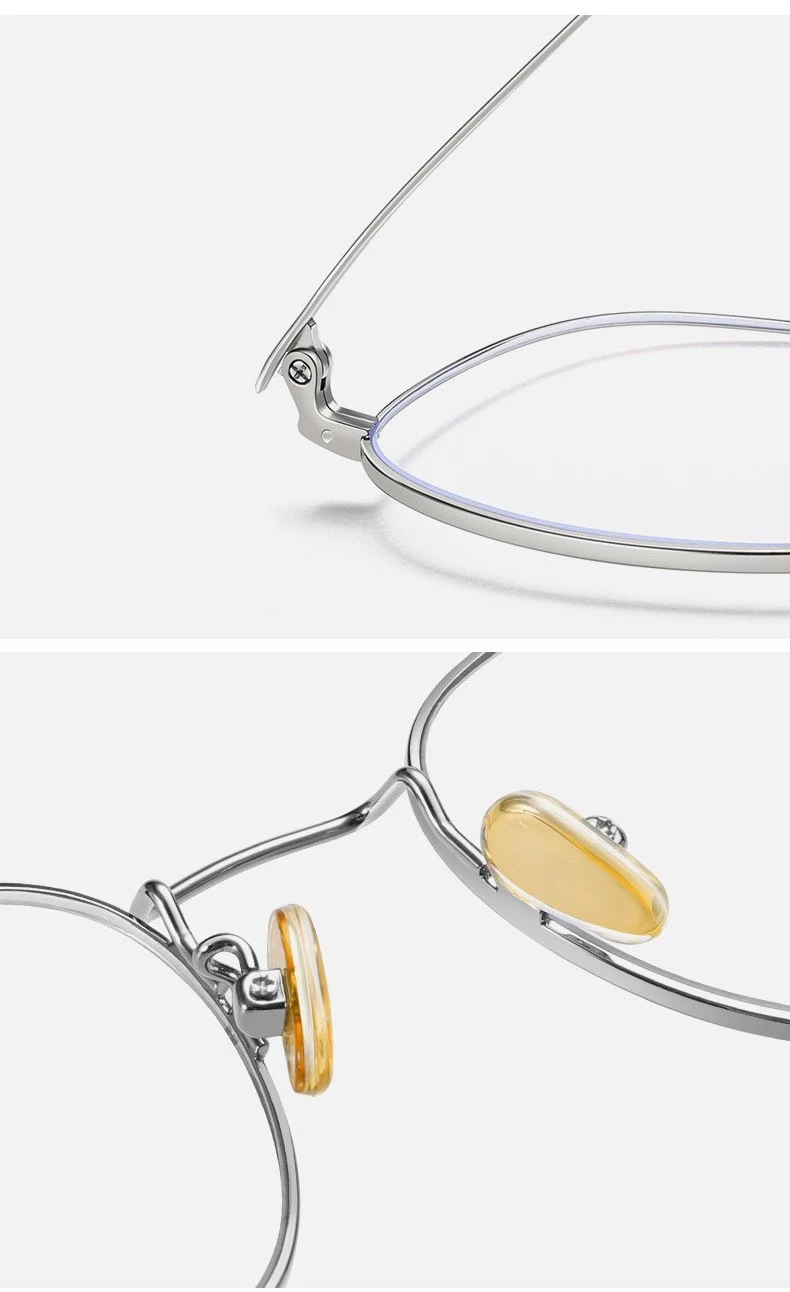 product image - 13