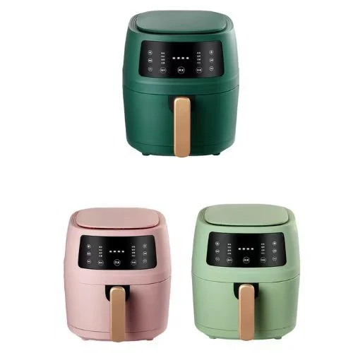 product image - 2