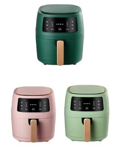 Image product - 2