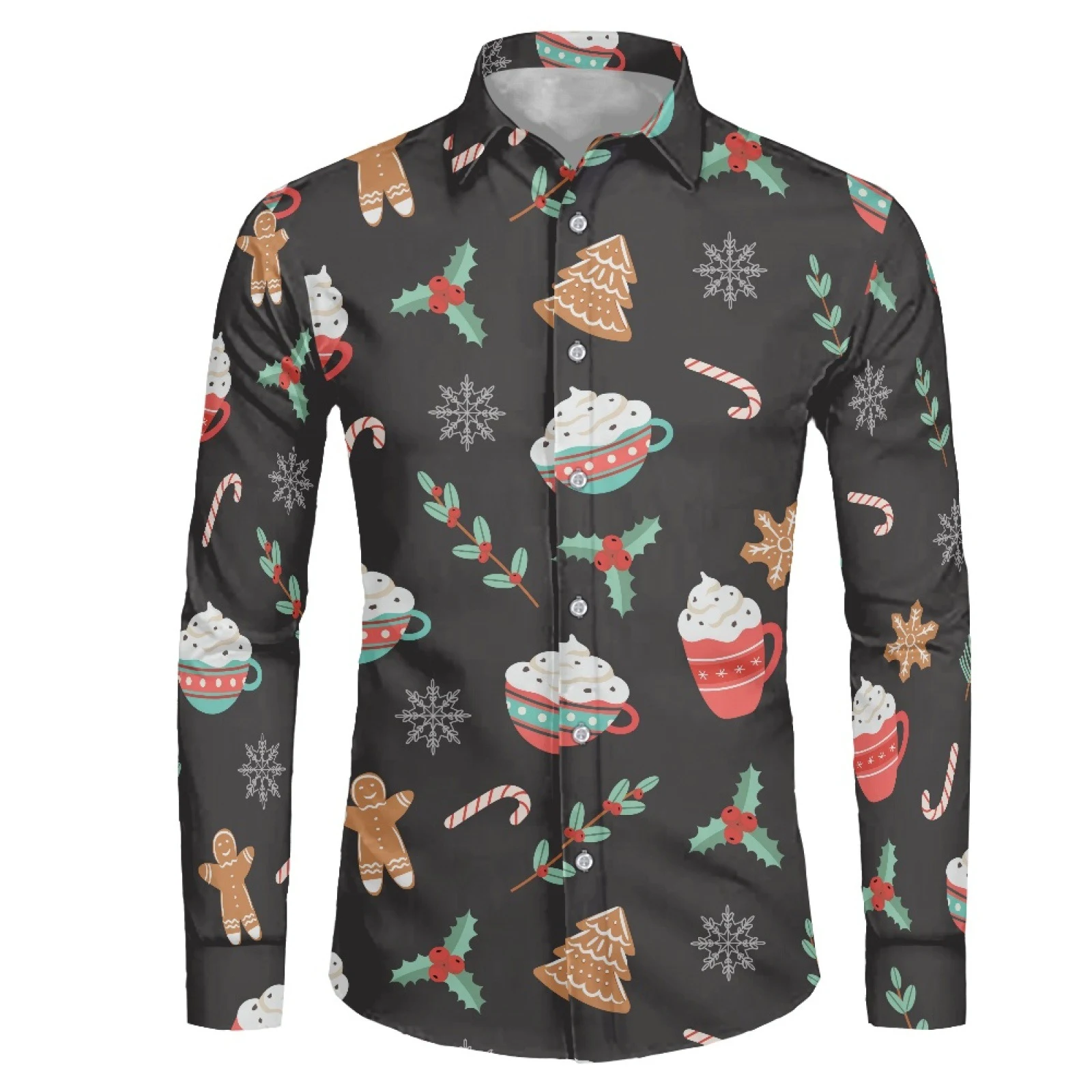product image - 6