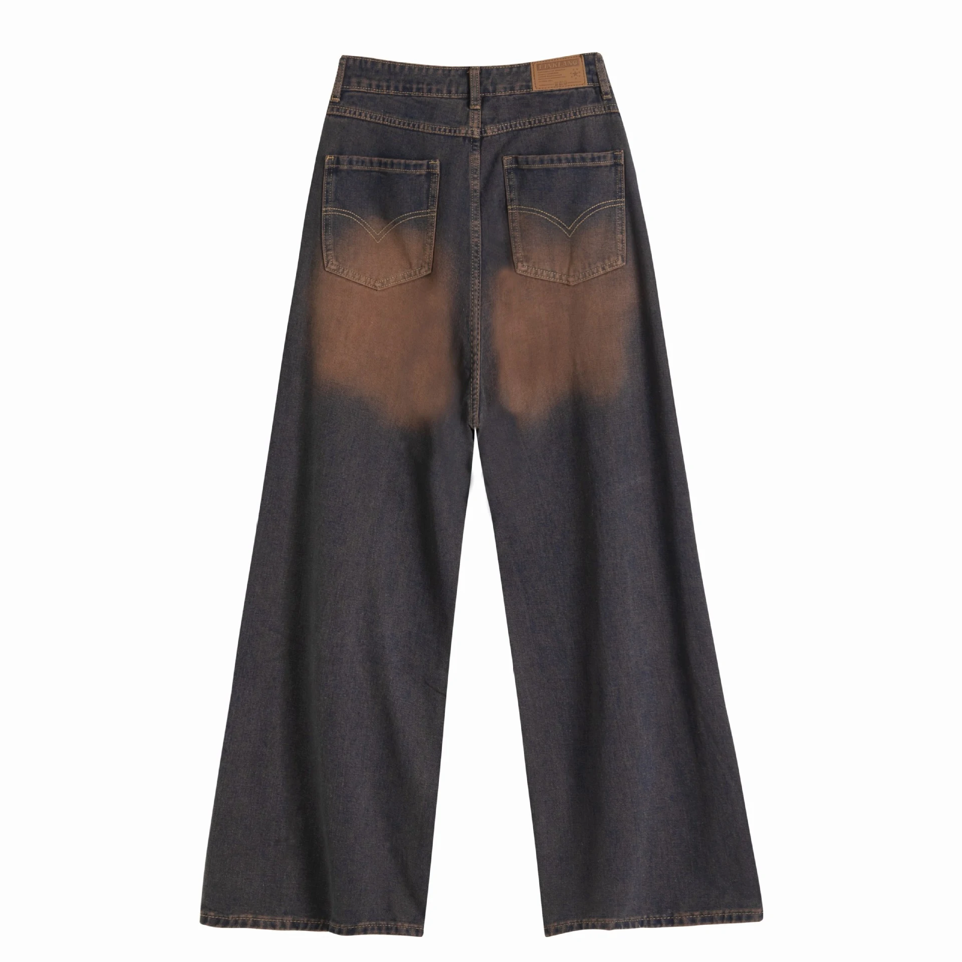 product image - 19