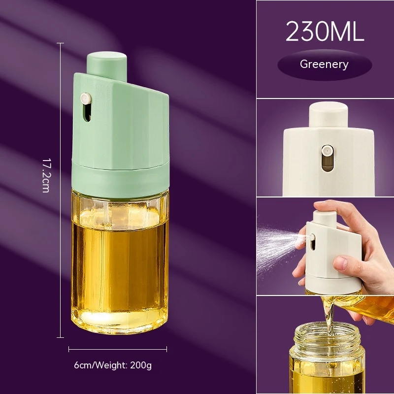 product image - 10