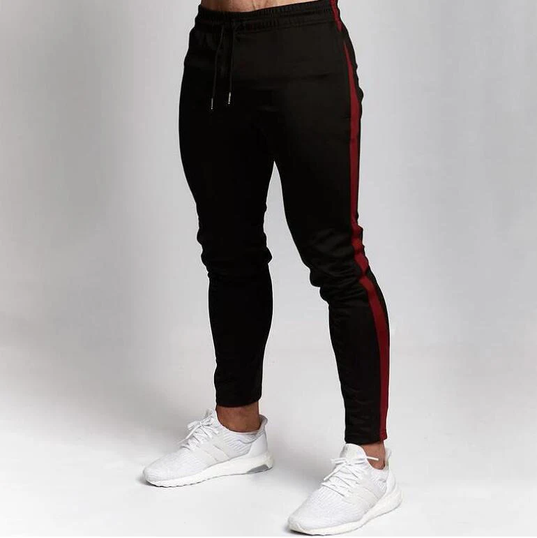 product image - 7