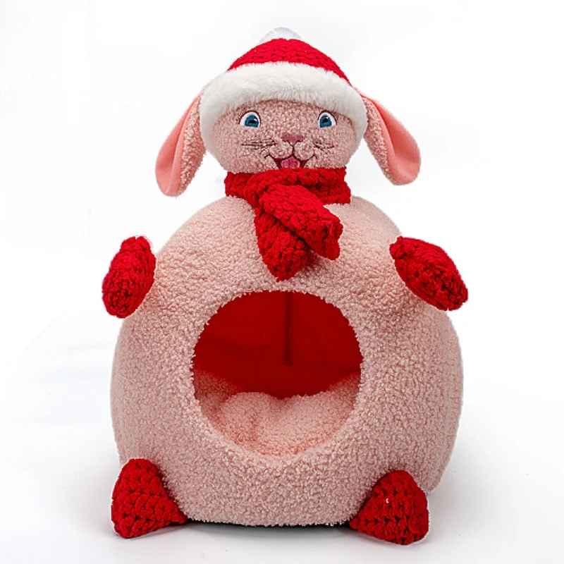 product image - 2