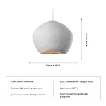 D40xH40cm