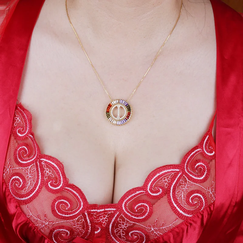product image - 20