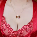 miniatures image - 20