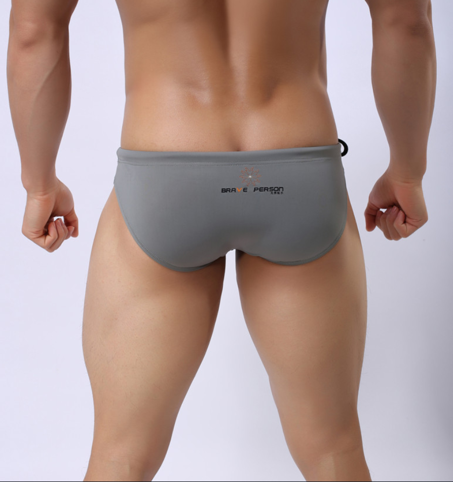 product image - 9