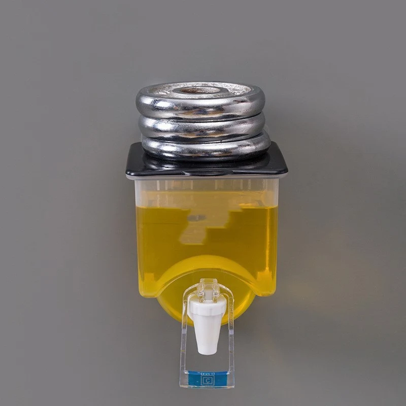 product image - 3