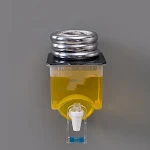 miniatures image - 3