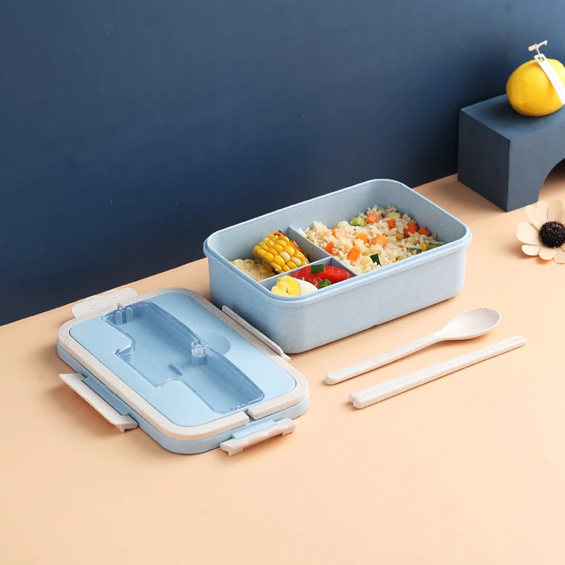 product image - 9