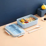 miniatures image - 9