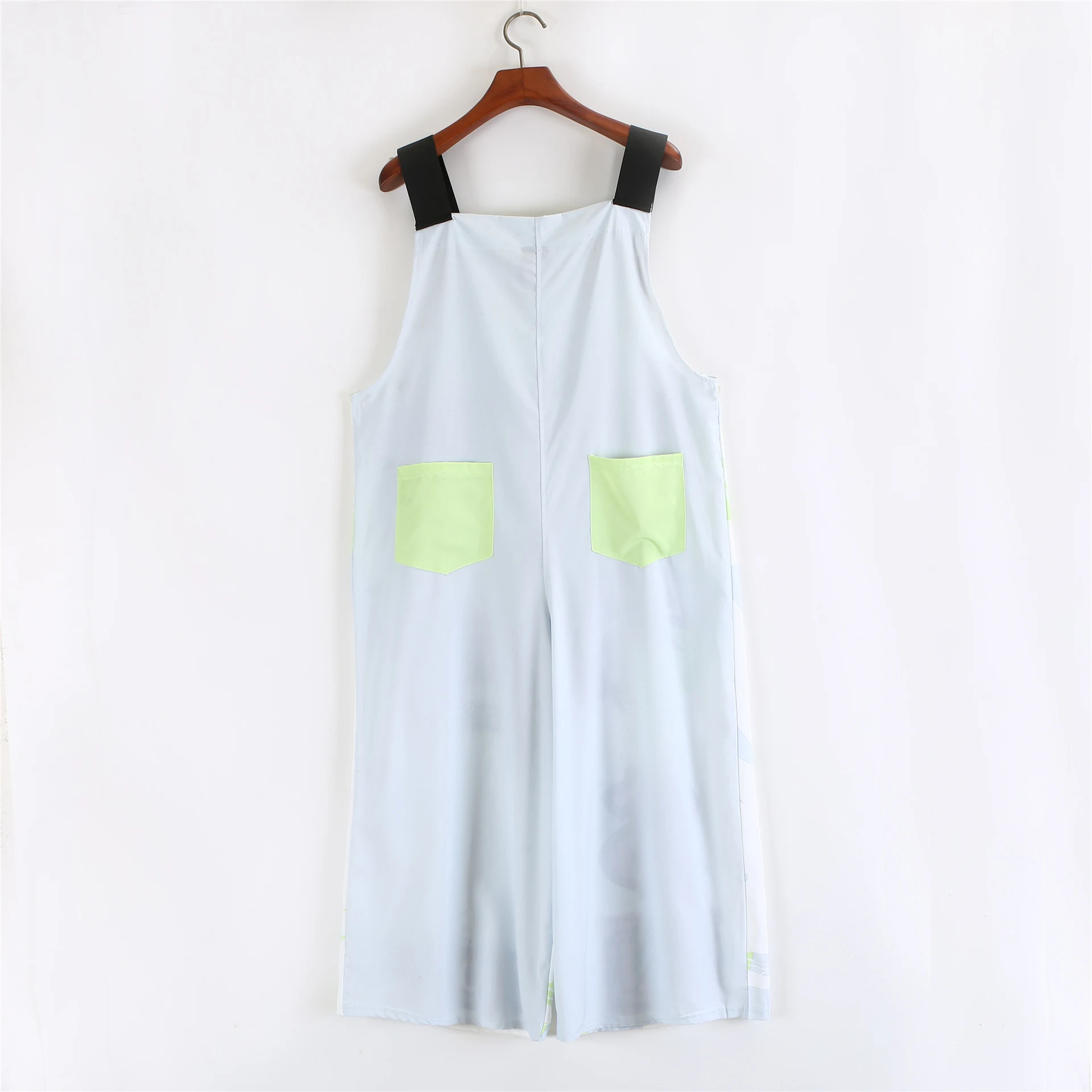 Title 4, Marca na moda hip-hop hip-hop plus size feminin...