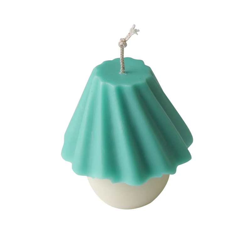 product image - 0