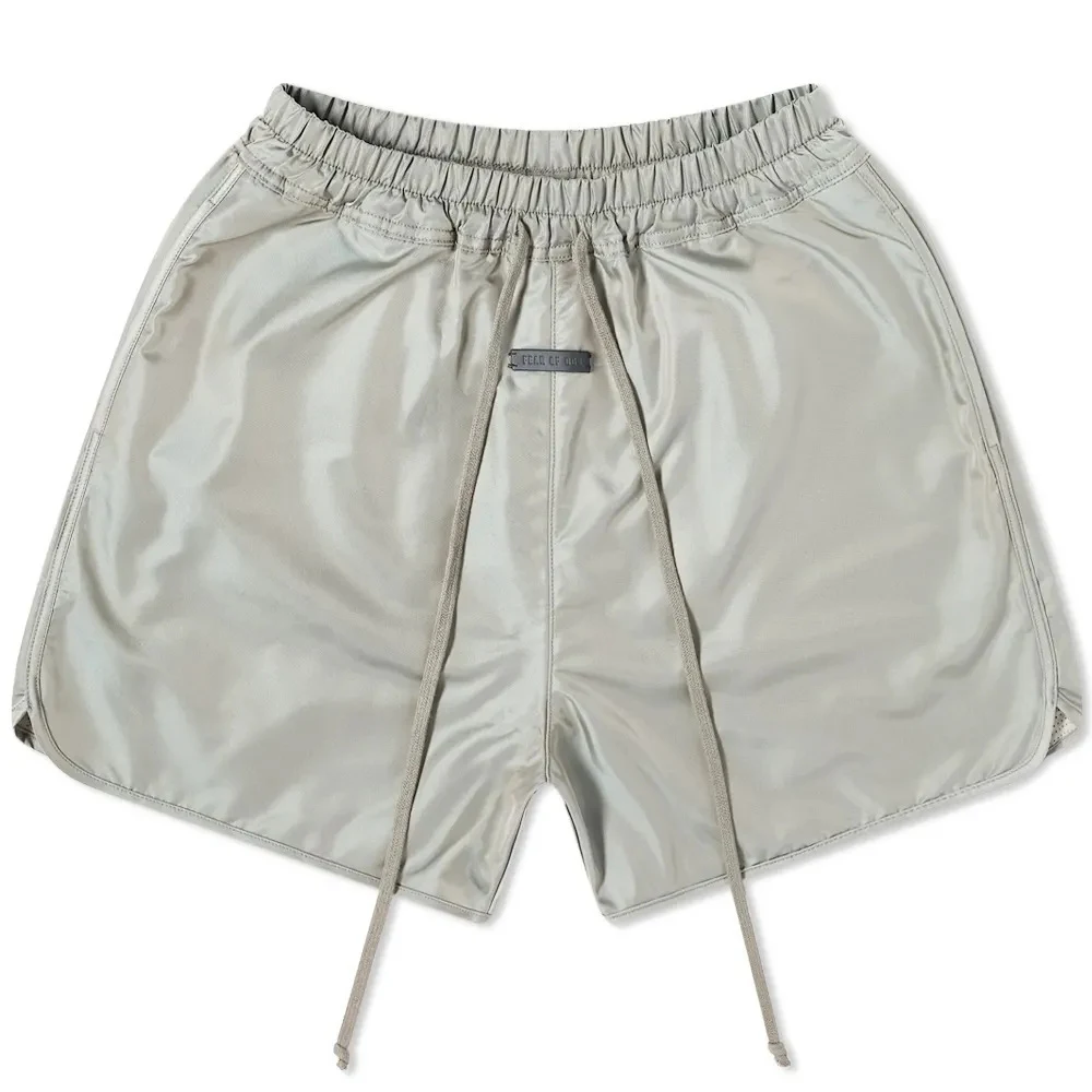 product image - 25