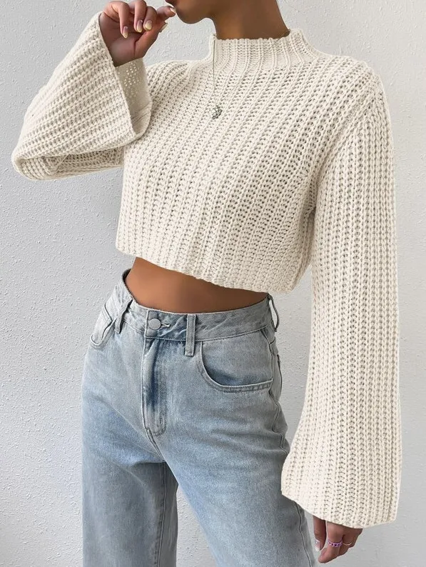 product image - 28
