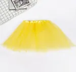 miniatures image - 1