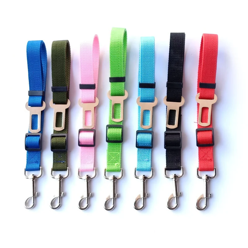 product image - 10