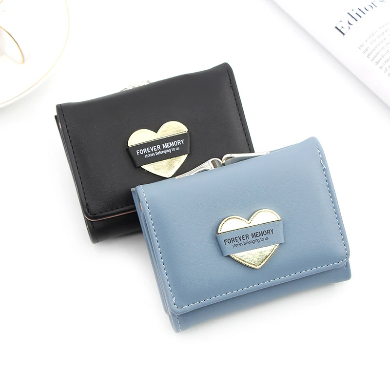product image - 17