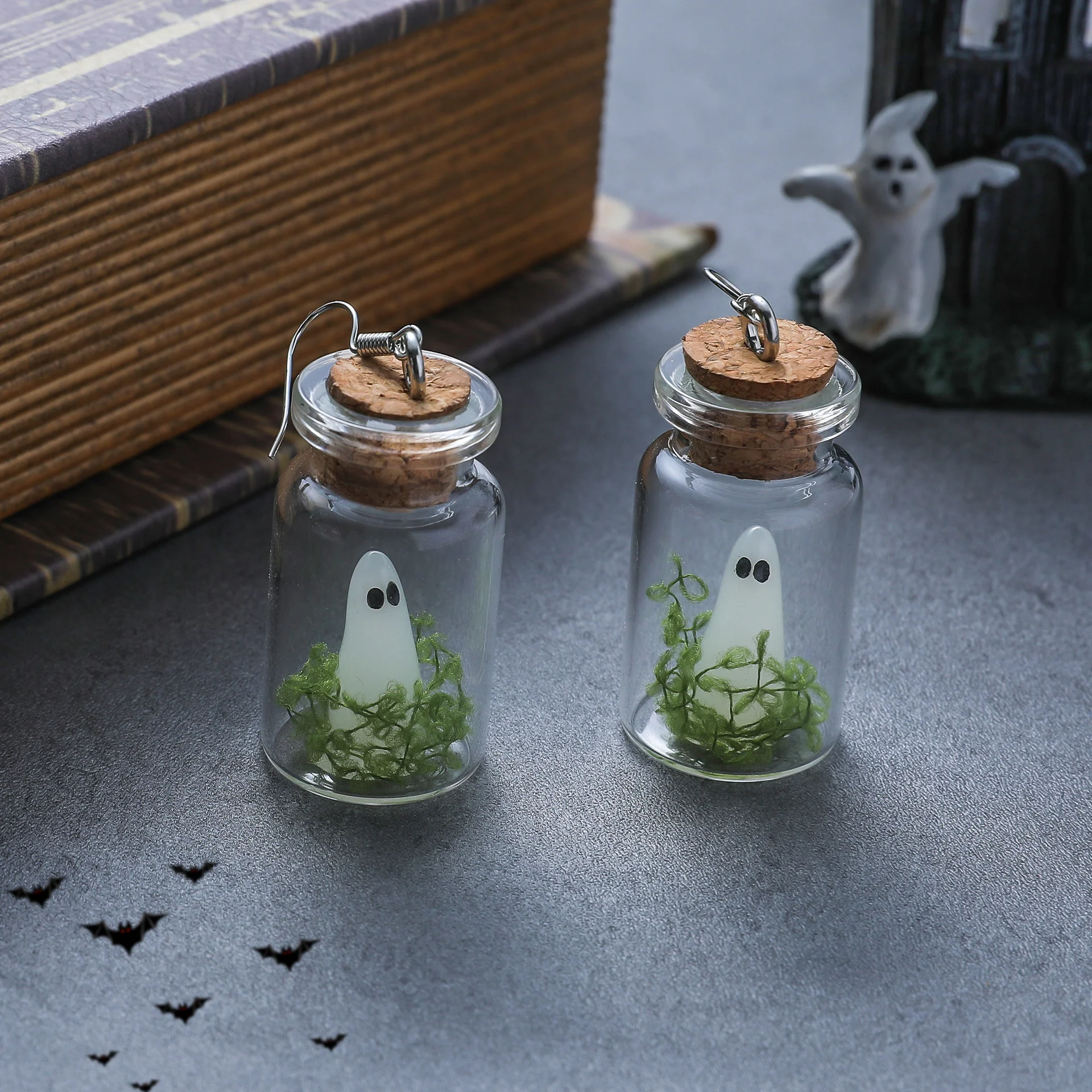 product image - 3