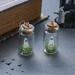 miniatures image - 3