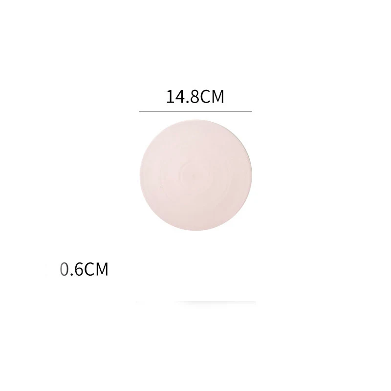 product image - 11