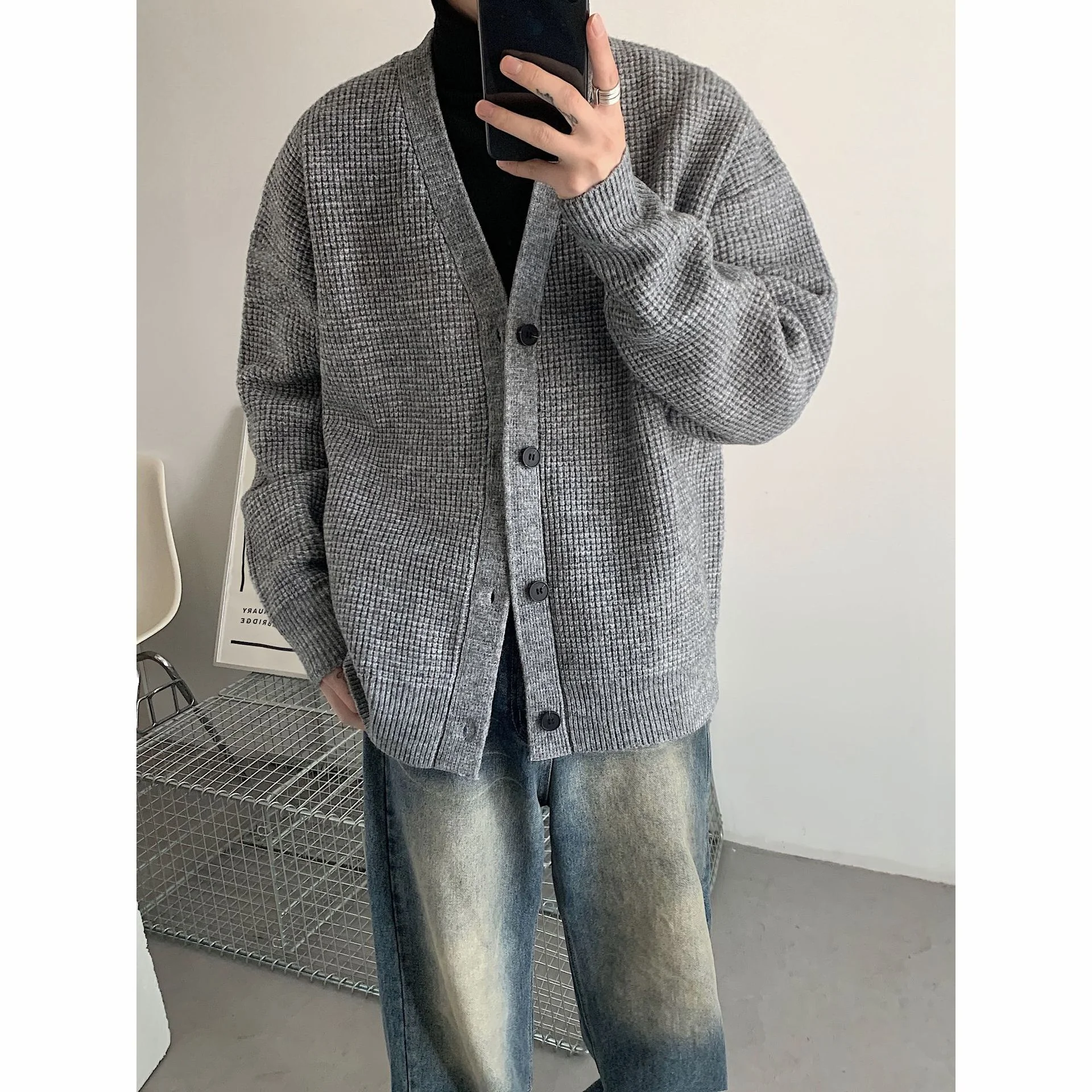 product image - 8